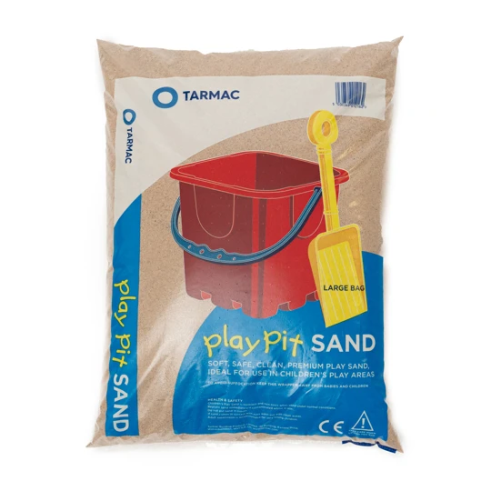 670921-Trupak Play Pit Sand Large Bag 20kg.jpg